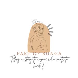 Part of Bunga