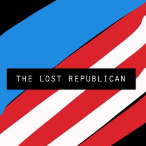 The Lost Republican