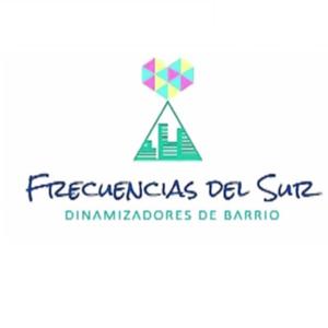 Frecuencias del Sur