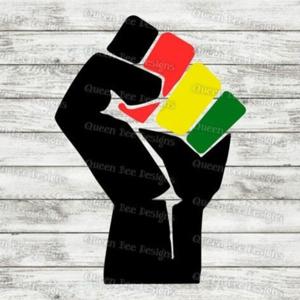 Black Perspectives:
The Awakening of America