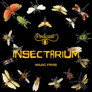 Insectarium