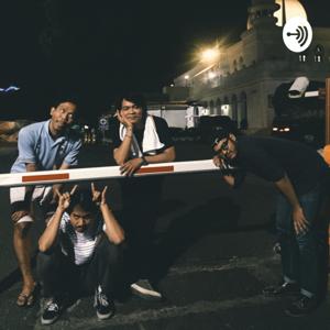 Kotbah Indie