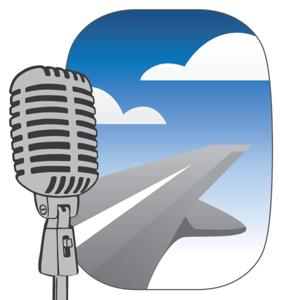 The AirlineGeeks Podcast