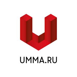 umma.ru - достоверно об Исламе by Шамиль Аляутдинов