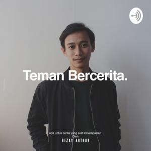 Teman Bercerita