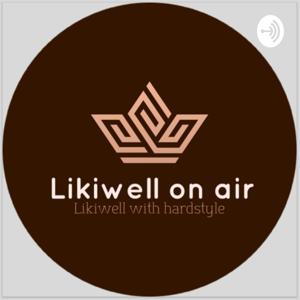Likiwell On Air