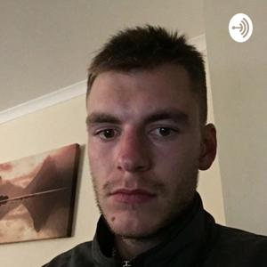 Fraser Myles Show