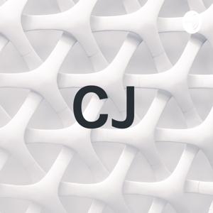 CJ