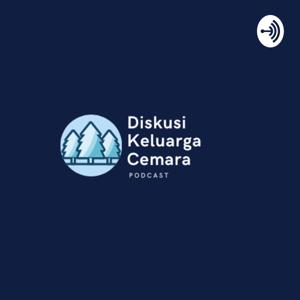 Diskusi Keluarga Cemara