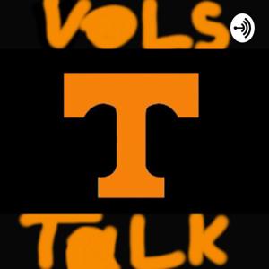 It’s College Sports Time