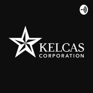 Kelcas Corporation - Kelcas.com