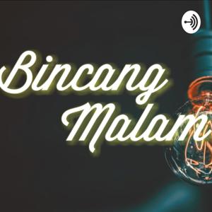 Bincang Malam