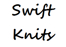 Swift Knits