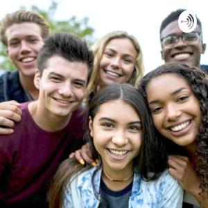 Adolescencia