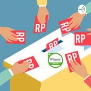 PERKEMBANGAN SEKTOR PERPAJAKAN DALAM PERANNYA SEBAGAI PELAKSANA DEMOKRASI