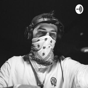 F3LY Podcast