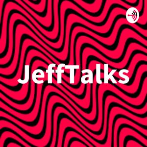JeffTalks