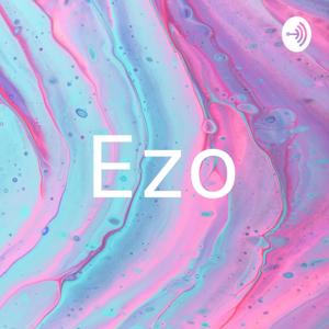 Ezo