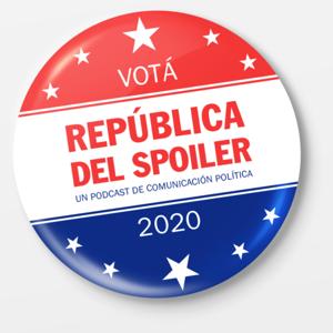 República del Spoiler