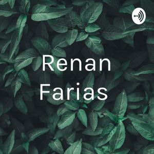 Renan Farias
