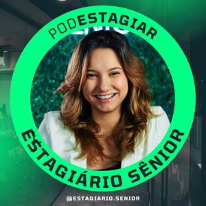 PodEstagiar | Estágio & Carreira