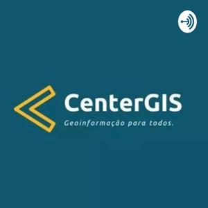Testando Criação De Podcasts