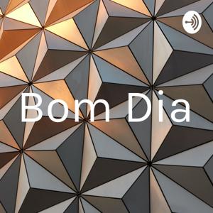 Bom Dia