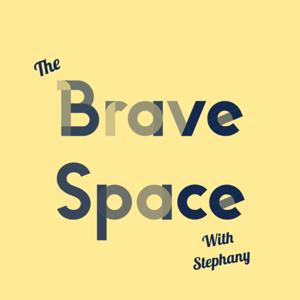 The Brave Space