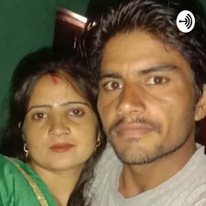 Rajnish