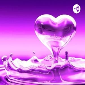 Miss I fm