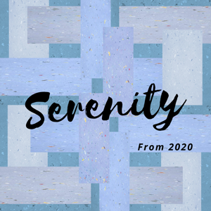 Serenity