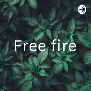 Free fire