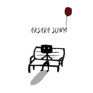 Aksara Sunyi