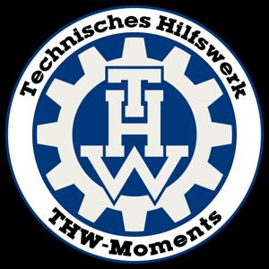 THW_Moments