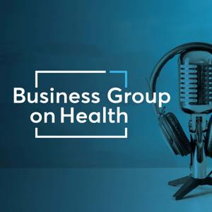 Business Group on Health