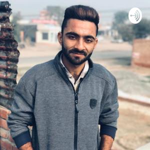 Jattsaab