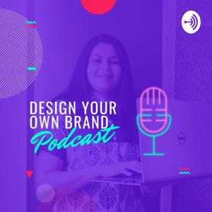 What Is Branding?