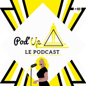 Pod'Up !