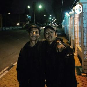 Ruang Cerita