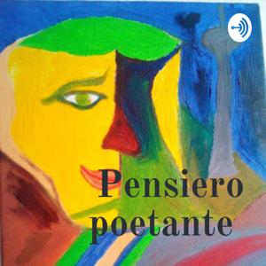 Pensiero poetante