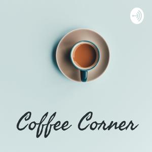 Coffee Corner