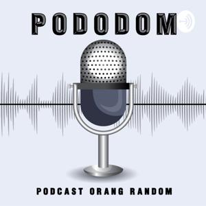 PODODOM