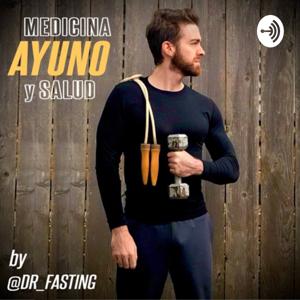 @dr_fasting