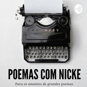 Poemas com Nicke