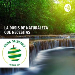 Ayuda Saludable