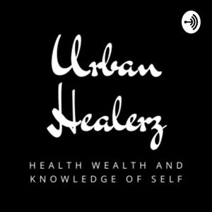 Urban Healerz