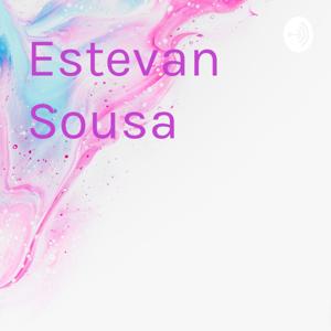 Estevan Sousa