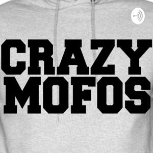 MOFOS : Mo ngObrol Filsafateologi Oke Sob