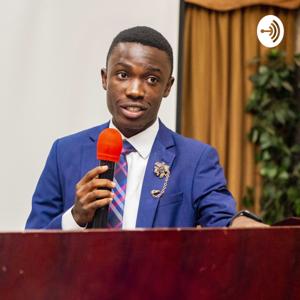 Gideon Edem