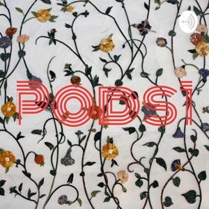 Pods1